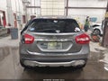 2018 Mercedes-Benz GLA-Class — photo 17 of 17 | VIN WDCTG4GB7JJ380452