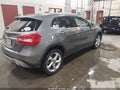2018 Mercedes-Benz GLA-Class — photo 4 of 17 | VIN WDCTG4GB7JJ380452