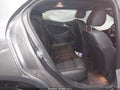 2018 Mercedes-Benz GLA-Class — photo 8 of 17 | VIN WDCTG4GB7JJ380452