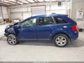 2013 Ford Edge — photo 14 of 16 | VIN 2FMDK3JC2DBB87182
