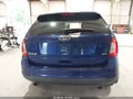 2013 Ford Edge — photo 16 of 16 | VIN 2FMDK3JC2DBB87182