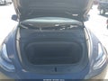 2024 Tesla Model Y — photo 10 of 20 | VIN 7SAYGDEE7RA243569