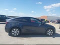 2024 Tesla Model Y — photo 12 of 20 | VIN 7SAYGDEE7RA243569