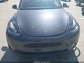 2024 Tesla Model Y — photo 20 of 20 | VIN 7SAYGDEE7RA243569