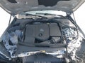 2025 Mercedes-Benz C-Class — photo 10 of 16 | VIN W1KAF4GB8SR277548
