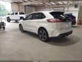 2019 Ford Edge — photo 3 of 17 | VIN 2FMPK4AP3KBB13756