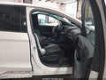 2019 Ford Edge — photo 5 of 17 | VIN 2FMPK4AP3KBB13756