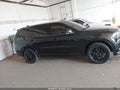 2016 Dodge Durango — photo 12 of 15 | VIN 1C4RDJDG7GC440721