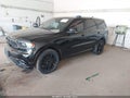 2016 Dodge Durango — photo 2 of 15 | VIN 1C4RDJDG7GC440721