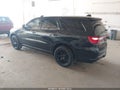 2016 Dodge Durango — photo 3 of 15 | VIN 1C4RDJDG7GC440721