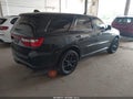 2016 Dodge Durango — photo 4 of 15 | VIN 1C4RDJDG7GC440721