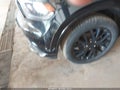 2016 Dodge Durango — photo 6 of 15 | VIN 1C4RDJDG7GC440721