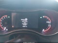2016 Dodge Durango — photo 7 of 15 | VIN 1C4RDJDG7GC440721
