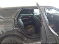 2016 Dodge Durango — photo 8 of 15 | VIN 1C4RDJDG7GC440721