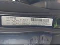 2016 Dodge Durango — photo 9 of 15 | VIN 1C4RDJDG7GC440721