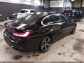 2020 BMW 3 Series — photo 4 of 17 | VIN 3MW5R7J06L8B13347