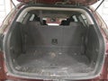 2015 Chevrolet Traverse — photo 17 of 19 | VIN 1GNKVGKD2FJ216686