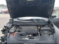 2015 Jeep Cherokee — photo 10 of 17 | VIN 1C4PJMCB9FW788380