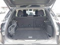 2015 Jeep Cherokee — photo 17 of 17 | VIN 1C4PJMCB9FW788380