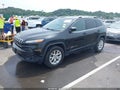 2015 Jeep Cherokee — photo 2 of 17 | VIN 1C4PJMCB9FW788380