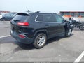 2015 Jeep Cherokee — photo 4 of 17 | VIN 1C4PJMCB9FW788380