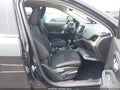 2015 Jeep Cherokee — photo 5 of 17 | VIN 1C4PJMCB9FW788380