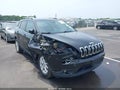 2015 Jeep Cherokee — photo 6 of 17 | VIN 1C4PJMCB9FW788380