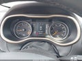 2015 Jeep Cherokee — photo 7 of 17 | VIN 1C4PJMCB9FW788380