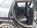 2015 Jeep Cherokee — photo 8 of 17 | VIN 1C4PJMCB9FW788380