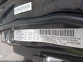 2015 Jeep Cherokee — photo 9 of 17 | VIN 1C4PJMCB9FW788380