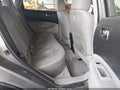 2013 Nissan Rogue Sport — photo 8 of 11 | VIN JN8AS5MT9DW032131