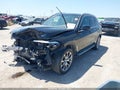 2023 BMW X5 — photo 2 of 16 | VIN 5UXCR4C06P9R55413