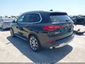 2023 BMW X5 — photo 3 of 16 | VIN 5UXCR4C06P9R55413