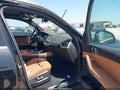 2023 BMW X5 — photo 5 of 16 | VIN 5UXCR4C06P9R55413