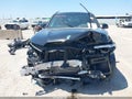 2023 BMW X5 — photo 6 of 16 | VIN 5UXCR4C06P9R55413