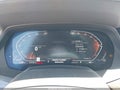 2023 BMW X5 — photo 7 of 16 | VIN 5UXCR4C06P9R55413