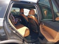 2023 BMW X5 — photo 8 of 16 | VIN 5UXCR4C06P9R55413