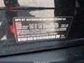2023 BMW X5 — photo 9 of 16 | VIN 5UXCR4C06P9R55413