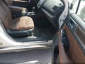 2018 Subaru Outback — photo 5 of 19 | VIN 4S4BSETC4J3308807