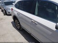 2018 Subaru Outback — photo 6 of 19 | VIN 4S4BSETC4J3308807