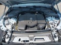 2026 Mercedes-Benz GLC-Class — photo 10 of 16 | VIN W1NKM4HB0TF589636