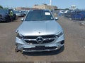 2026 Mercedes-Benz GLC-Class — photo 12 of 16 | VIN W1NKM4HB0TF589636