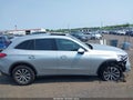 2026 Mercedes-Benz GLC-Class — photo 13 of 16 | VIN W1NKM4HB0TF589636