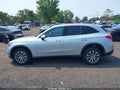 2026 Mercedes-Benz GLC-Class — photo 14 of 16 | VIN W1NKM4HB0TF589636