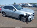 2026 Mercedes-Benz GLC-Class — photo 1 of 16 | VIN W1NKM4HB0TF589636