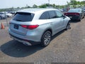 2026 Mercedes-Benz GLC-Class — photo 4 of 16 | VIN W1NKM4HB0TF589636