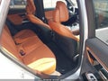 2026 Mercedes-Benz GLC-Class — photo 8 of 16 | VIN W1NKM4HB0TF589636