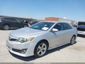 2013 Toyota Camry — photo 2 of 18 | VIN 4T1BF1FK2DU660833