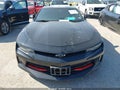 2018 Chevrolet Camaro — photo 12 of 16 | VIN 1G1FB1RS3J0171284