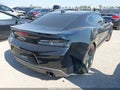 2018 Chevrolet Camaro — photo 4 of 16 | VIN 1G1FB1RS3J0171284